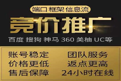 SEM广告投放的创意表现力优秀案例